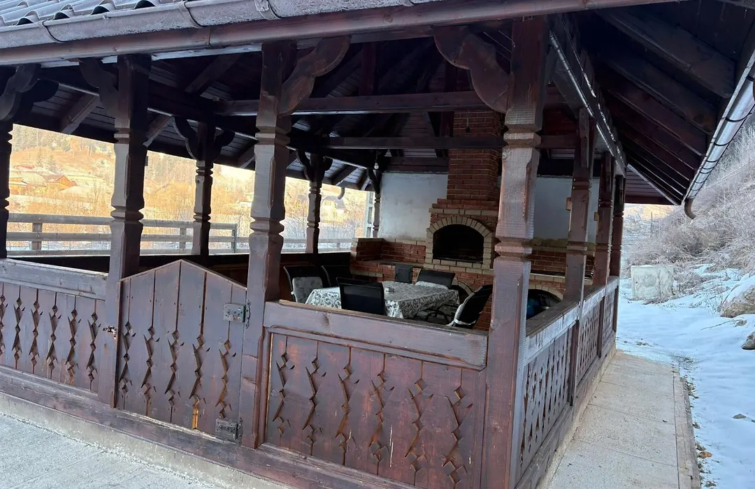 Casa Diaconu-1
