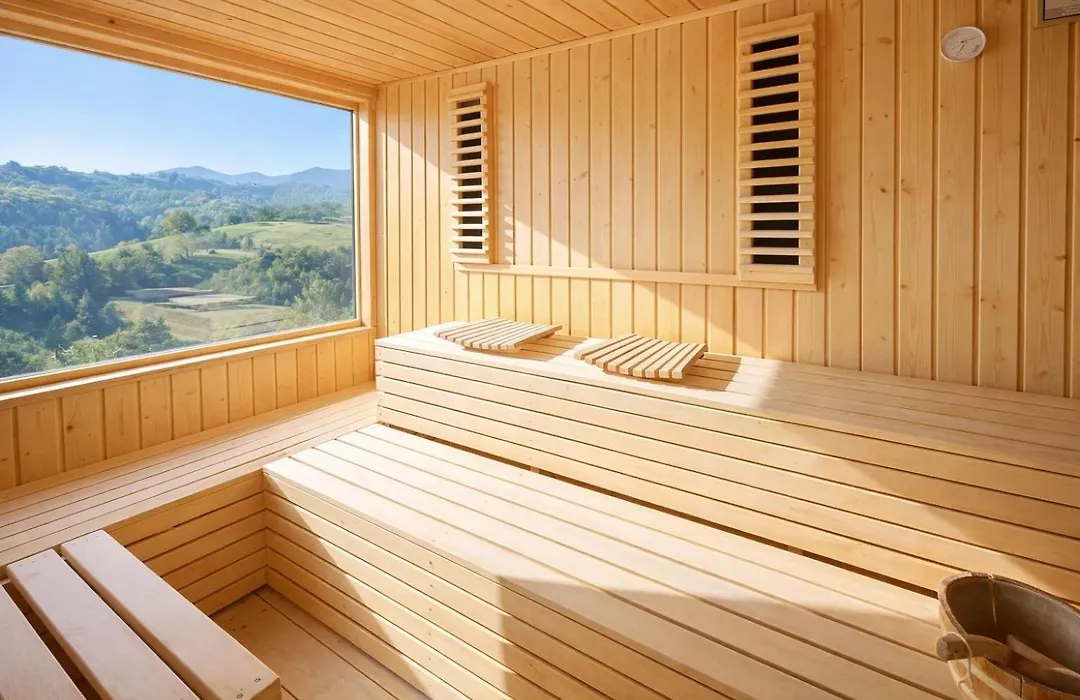 Akasha Retreat (Adults Only)-1
