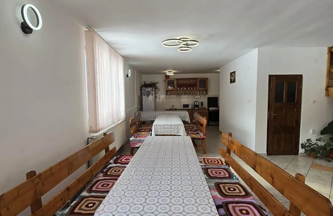 Casa Cerbu-1