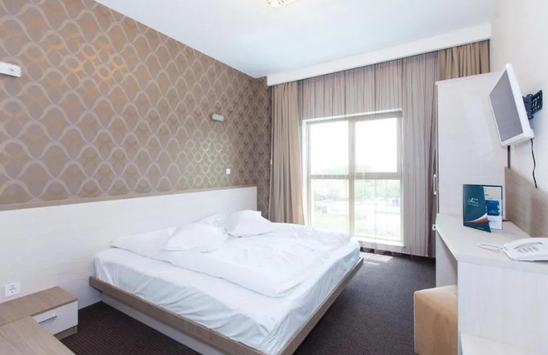 Albert Hotel-1