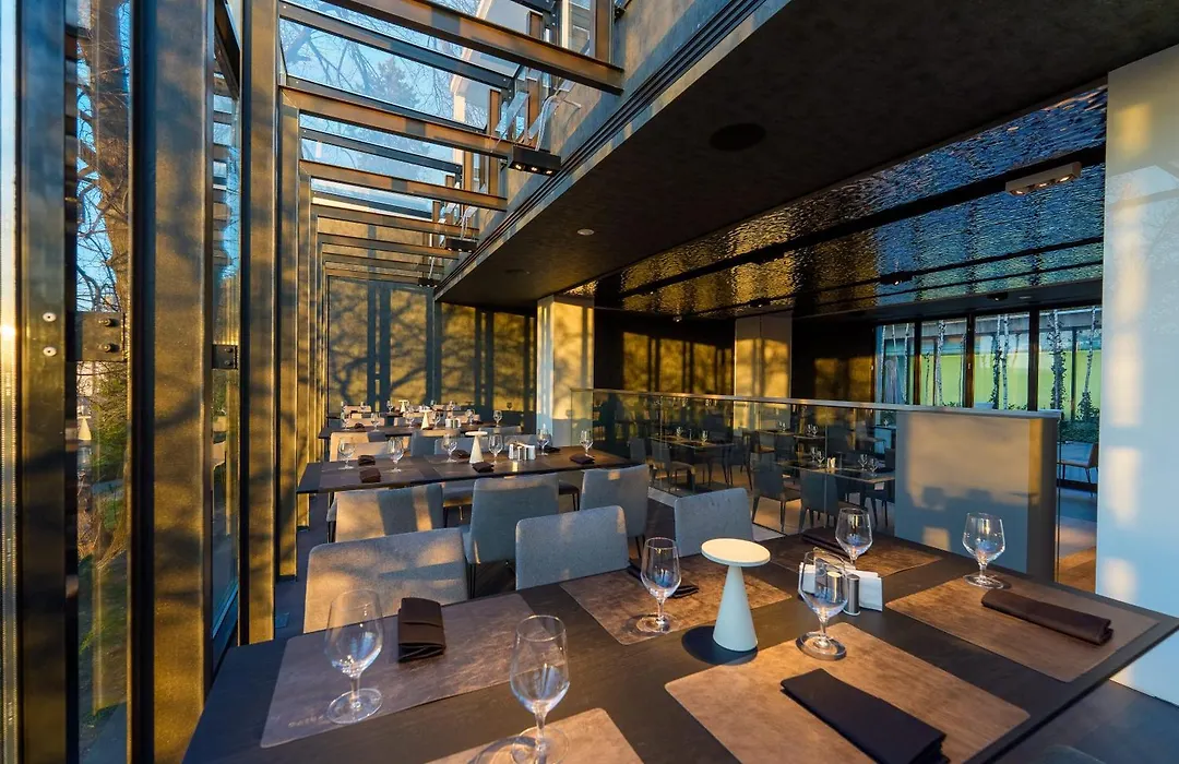 Hotel Privo-1