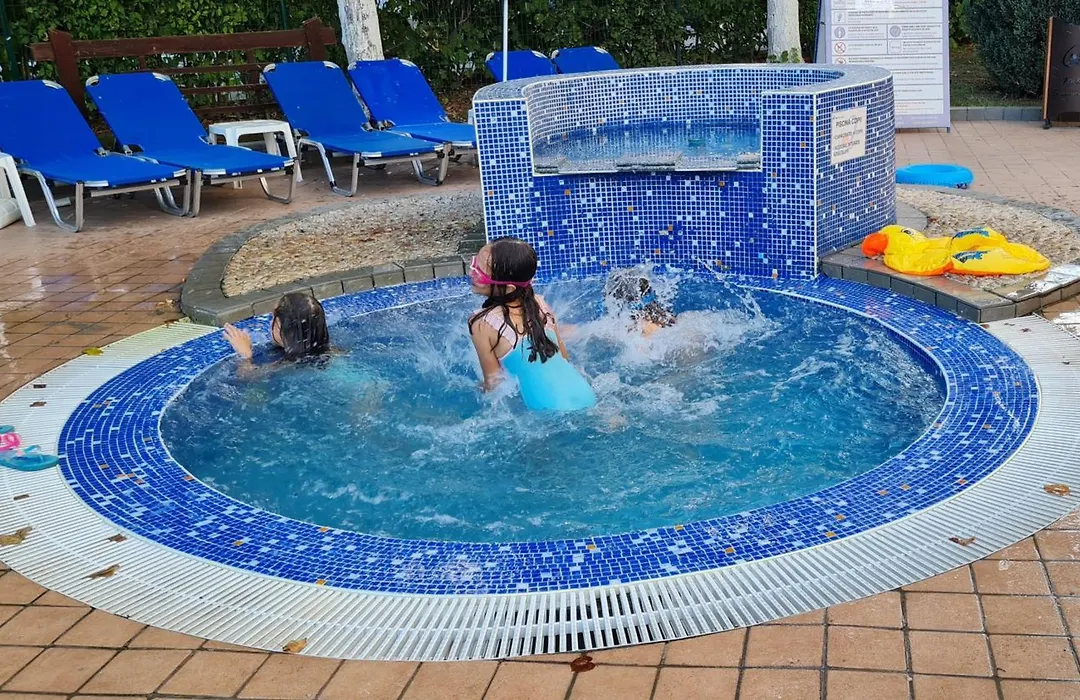 Hotel Sunquest-1