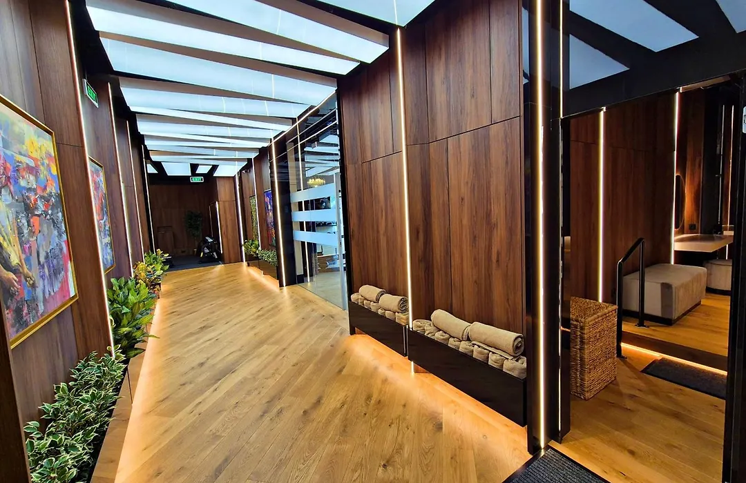 Hotel Platinia-1