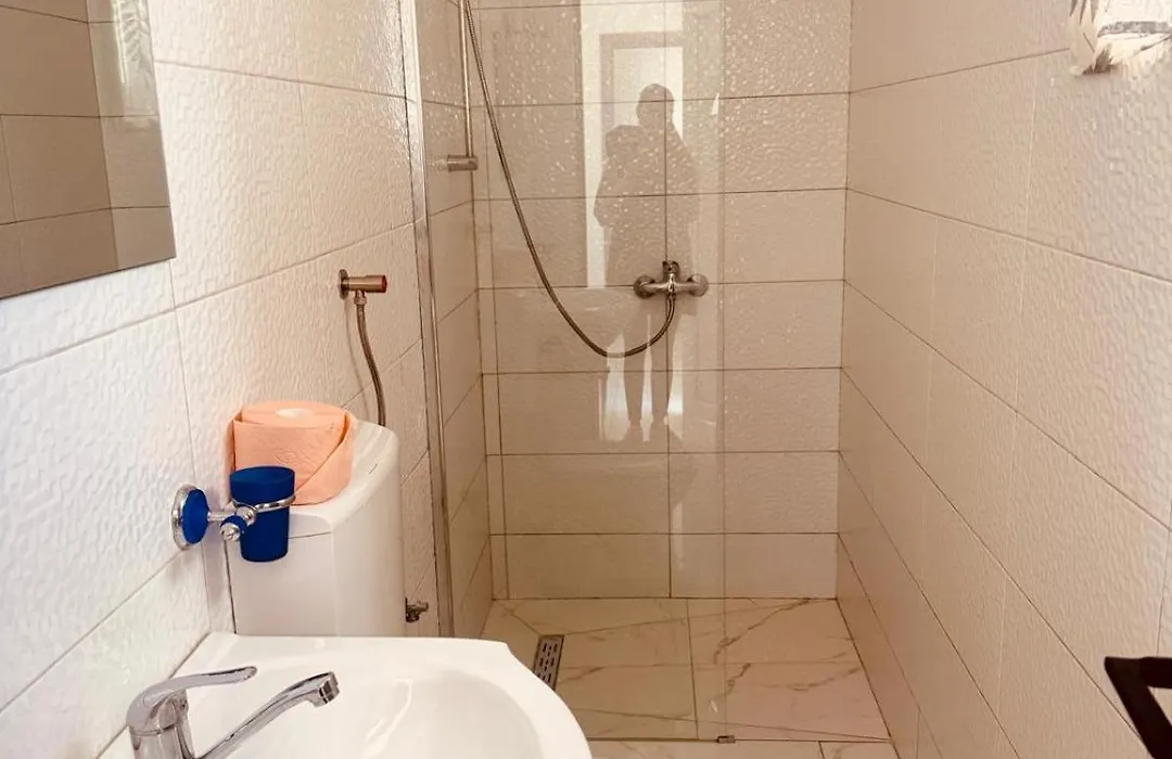Hotel Etrusco-1