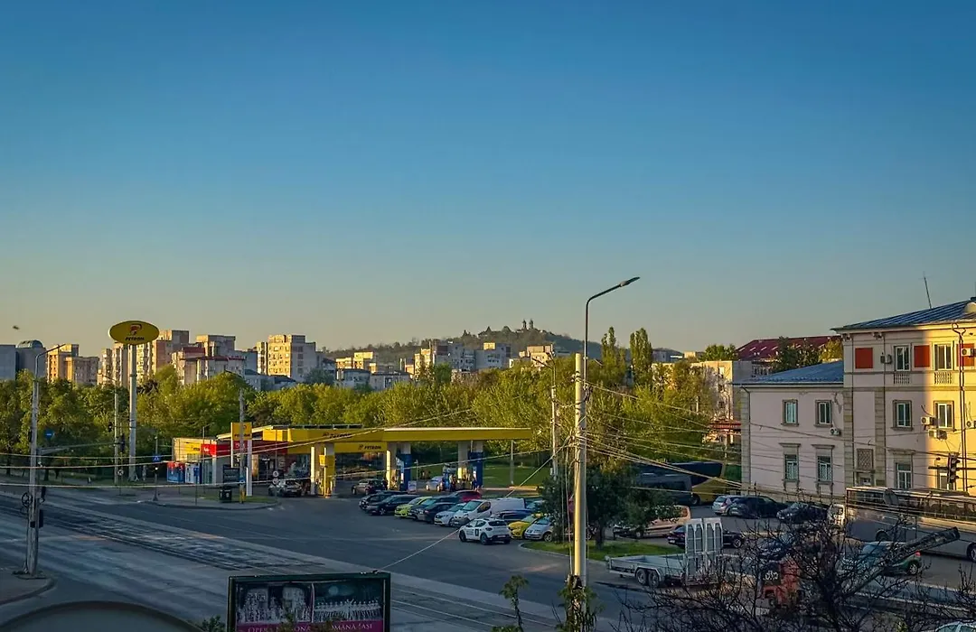 Bluesky Cantemir-1