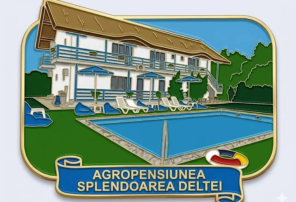 Splendoarea Deltei-1