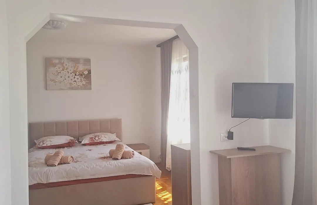 Pensiunea Casa Ancuta-1