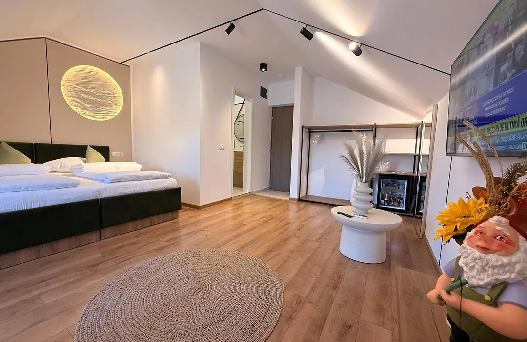 Casa Teo-1