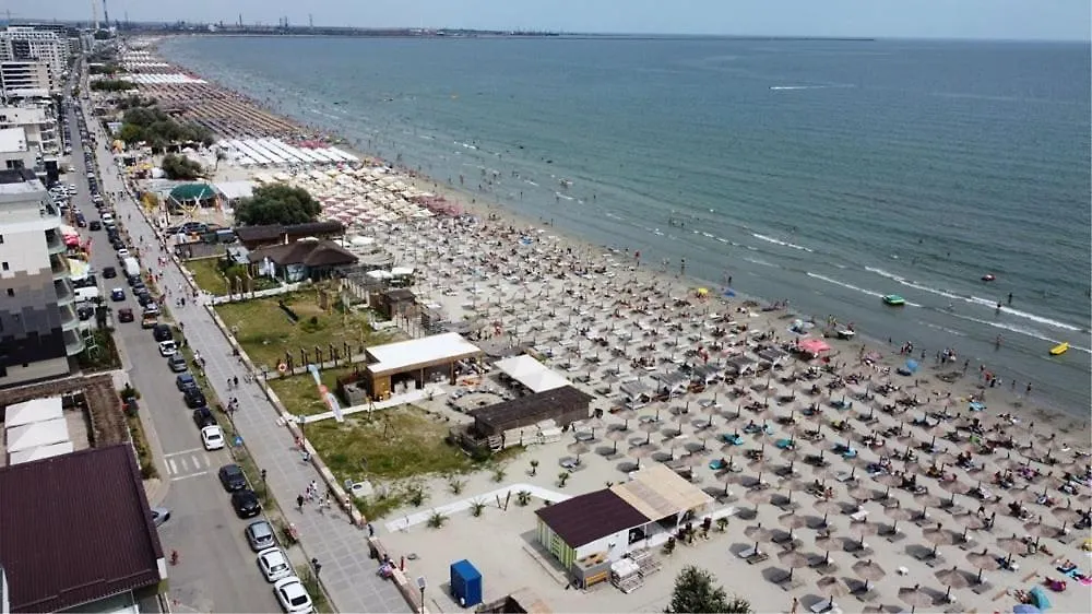 Max - Mamaia Nord-1