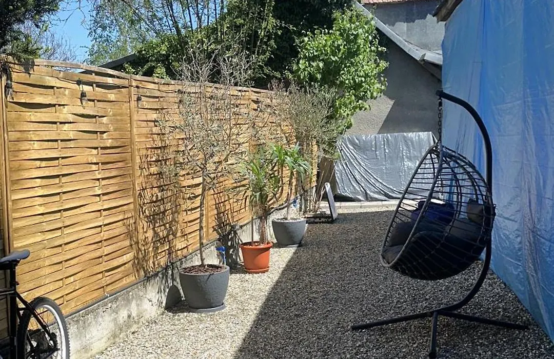 Apartament Royal-1
