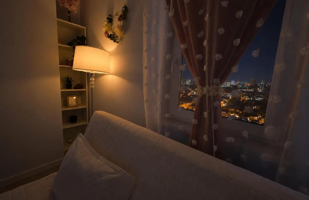 CENTRAL Apartment 84- free parking- spital Recuperare-1
