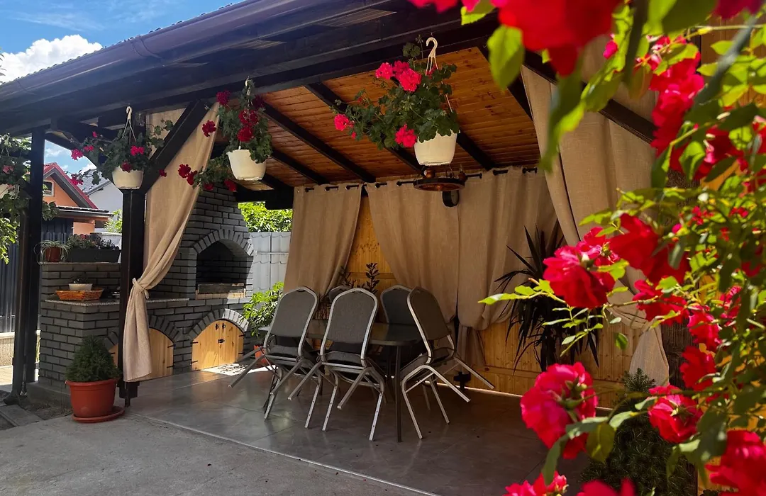 Casa Ana-1