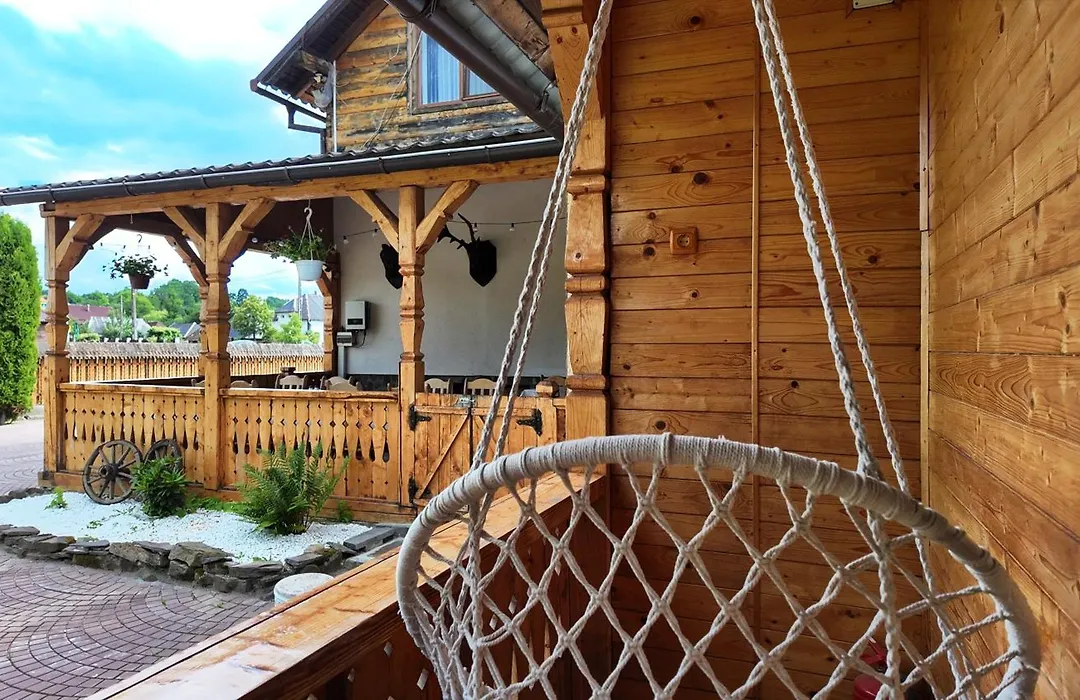 Acasa in Maramures-1