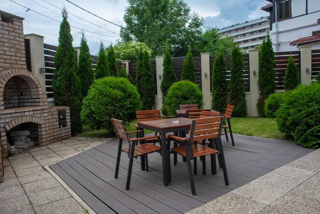Expecto Apartments-1