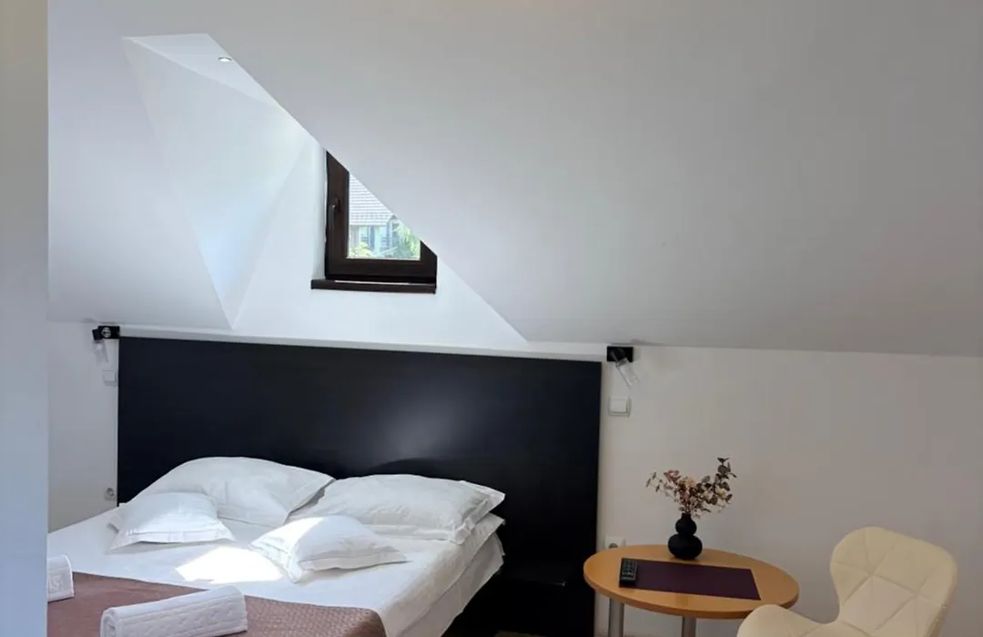M7 Villa Bed& Bistro-1