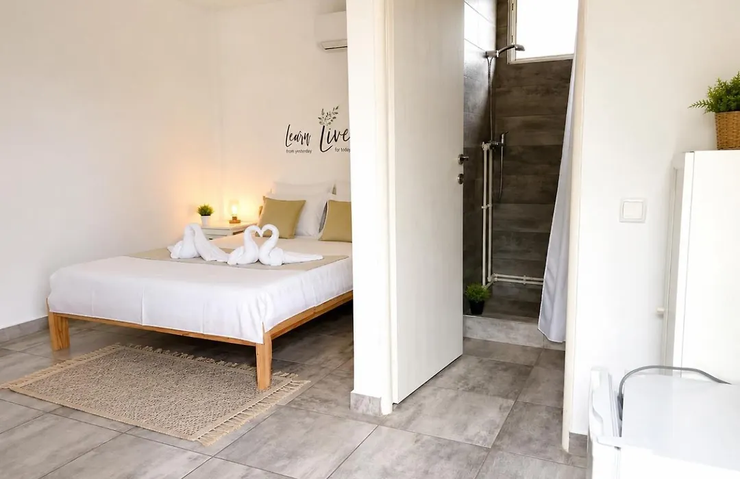 Vila Matt-1