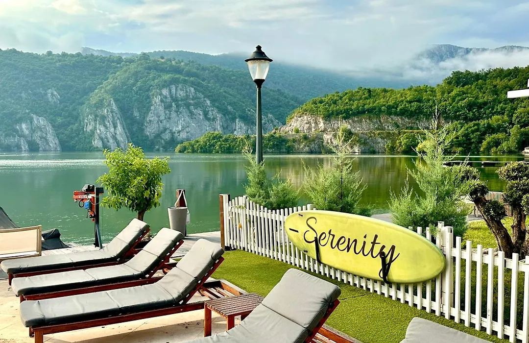 Serenity-1