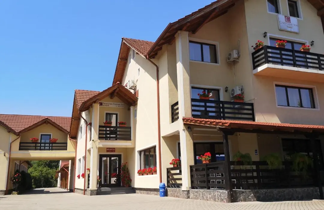 Camves Inn-1