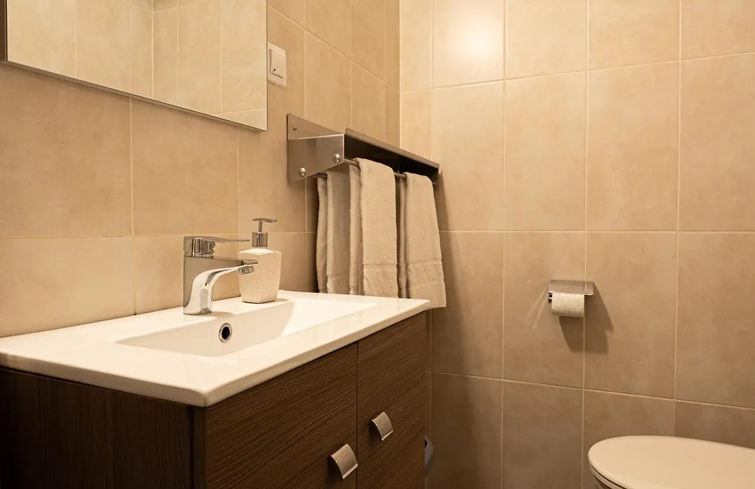 Posticum Guesthouse-1