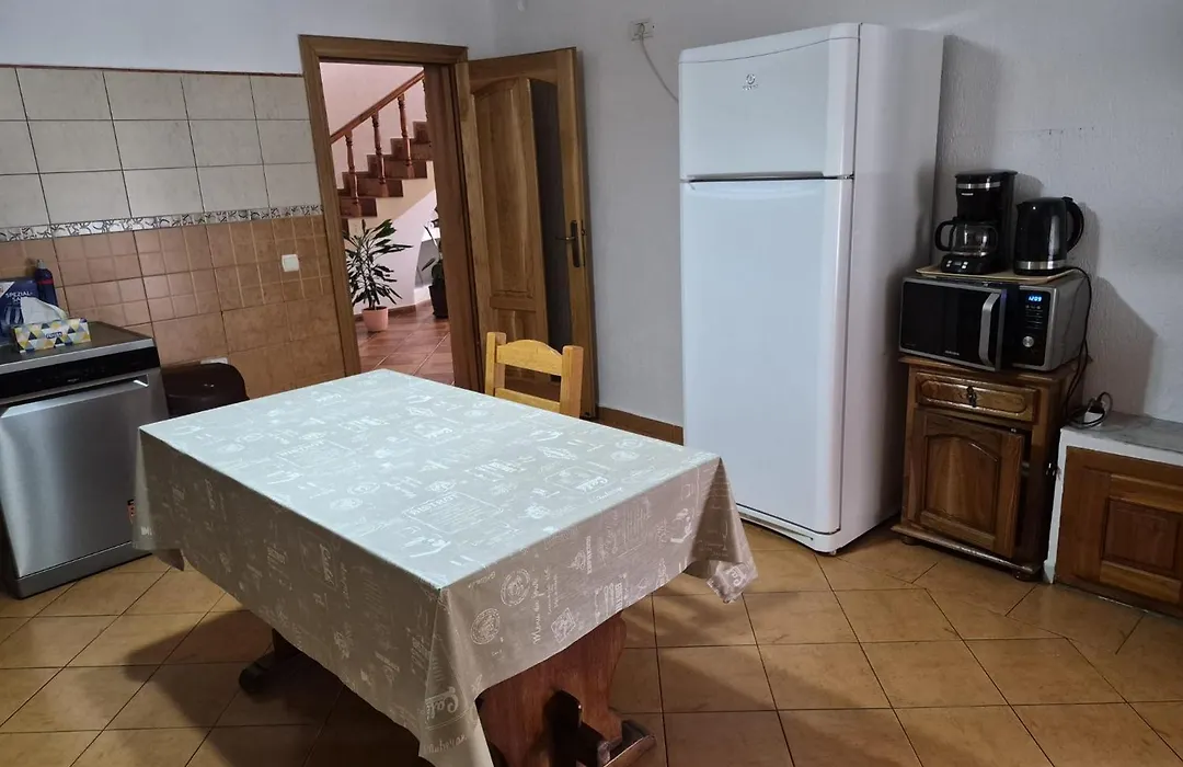 Casa Deea-1