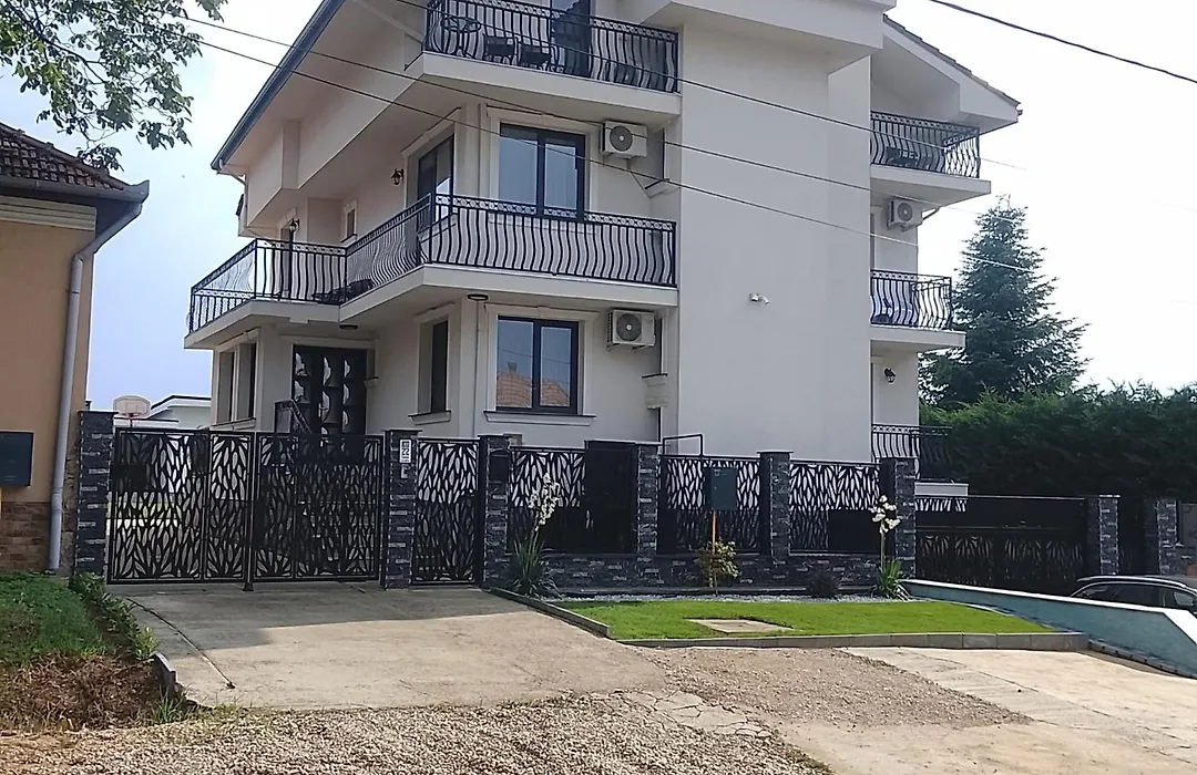 Casa Leahu-1