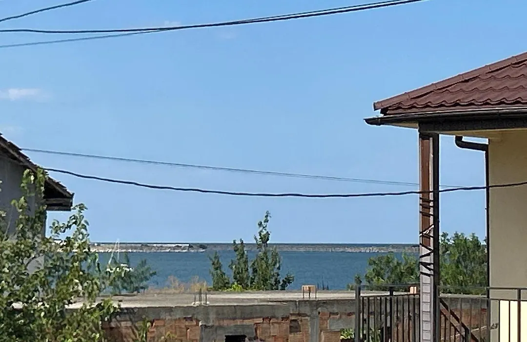 Vila Elna-1