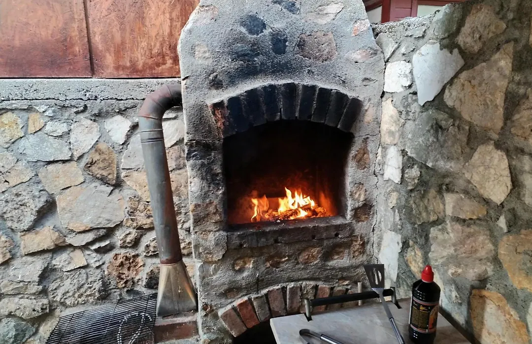 Casa Sasca Montana-1