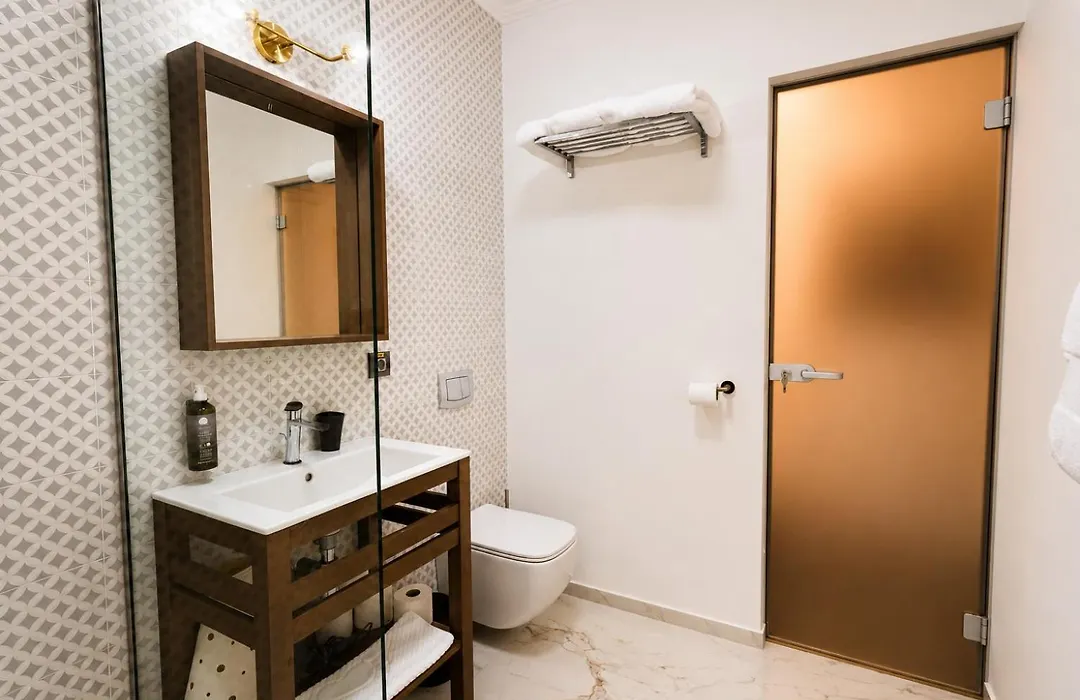The Square Hotel-1