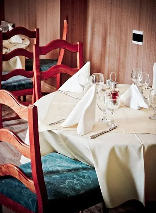 Hotel Arad-1