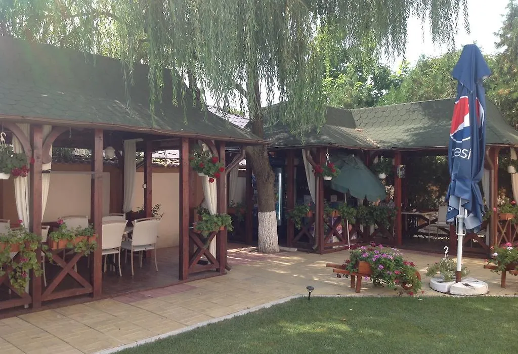 Vila Royal-1