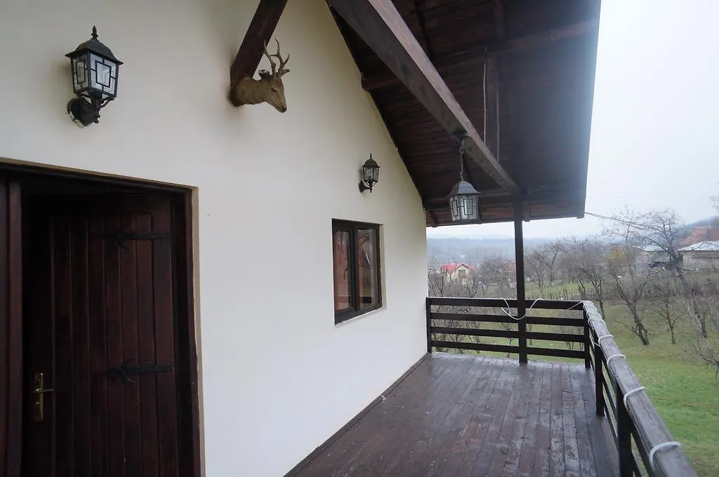 Casa Paltinu-1