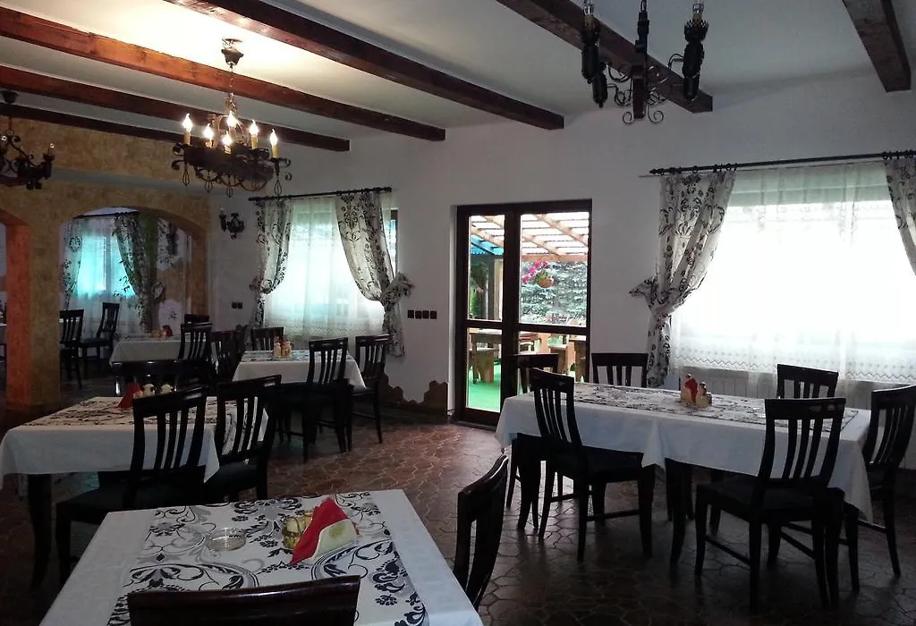Vila Lulu-1