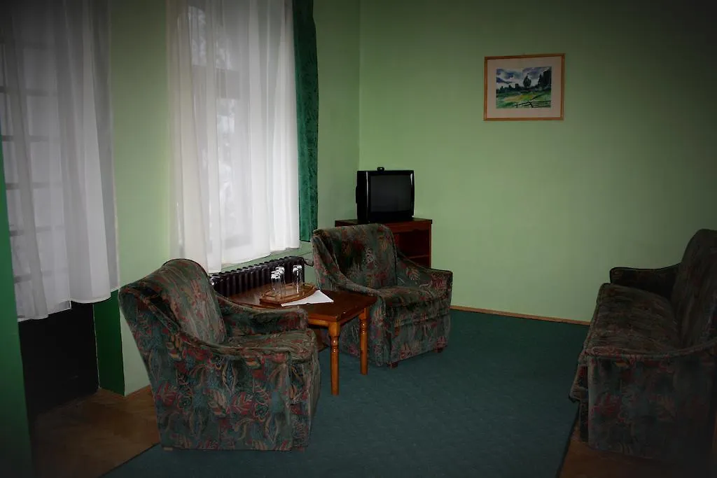 Hotel Tivoli-1