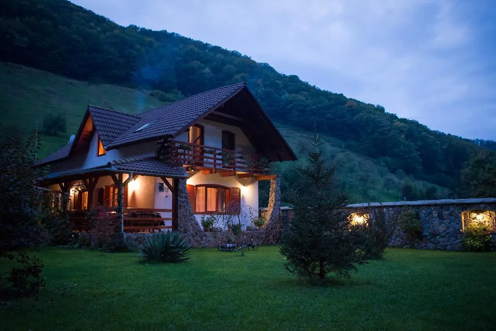 Casa de Piatra-1