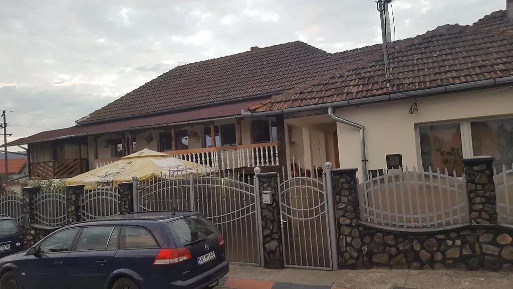 Casa Leo-1