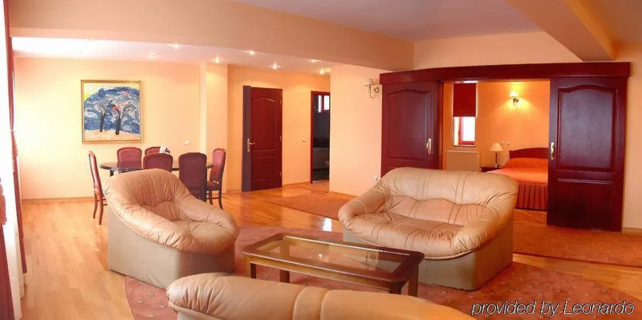 Hotel Maria-1