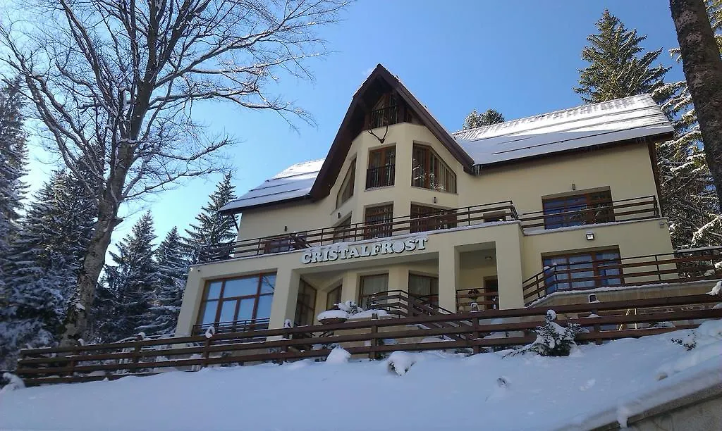 Vila Cristalfrost-1
