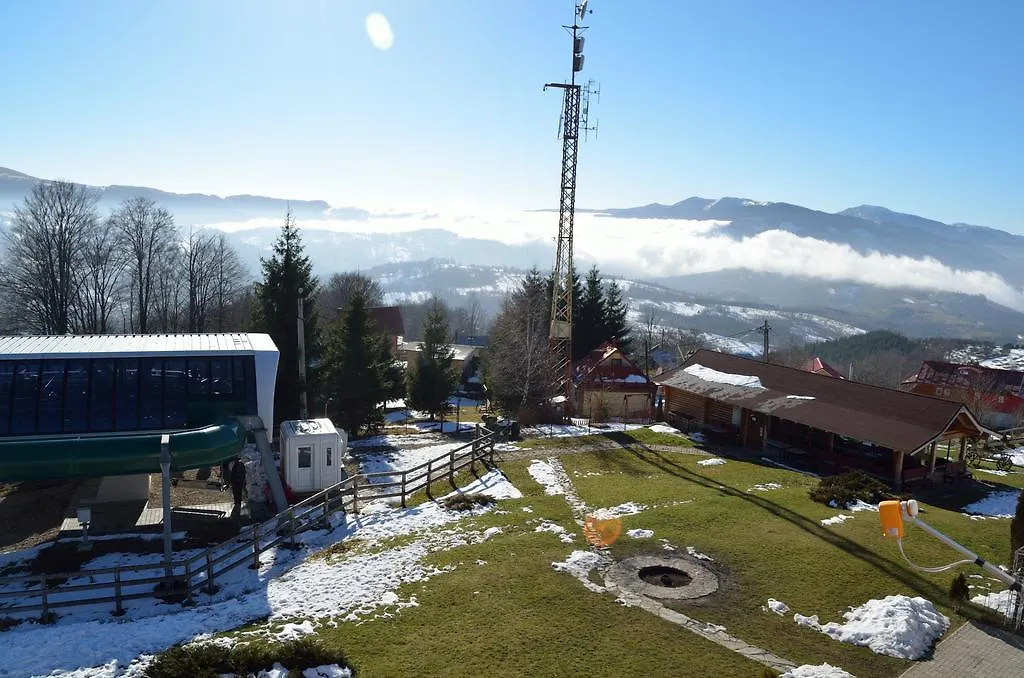Hotel Rusu-1