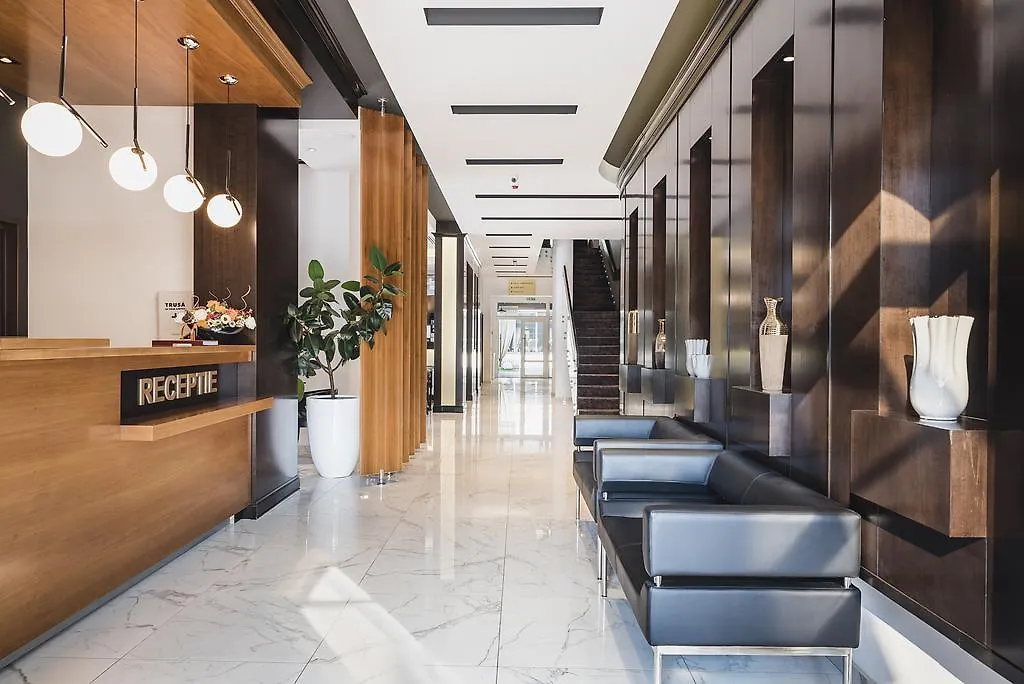 Nord Hotel-1