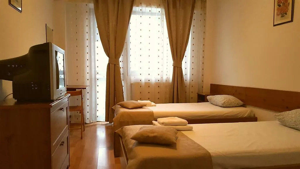 Floarea Soarelui-1