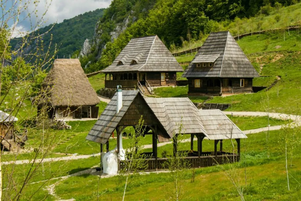 Raven'S Nest-1