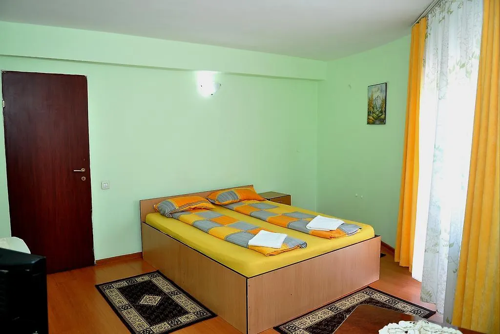 Casa Otilia-1
