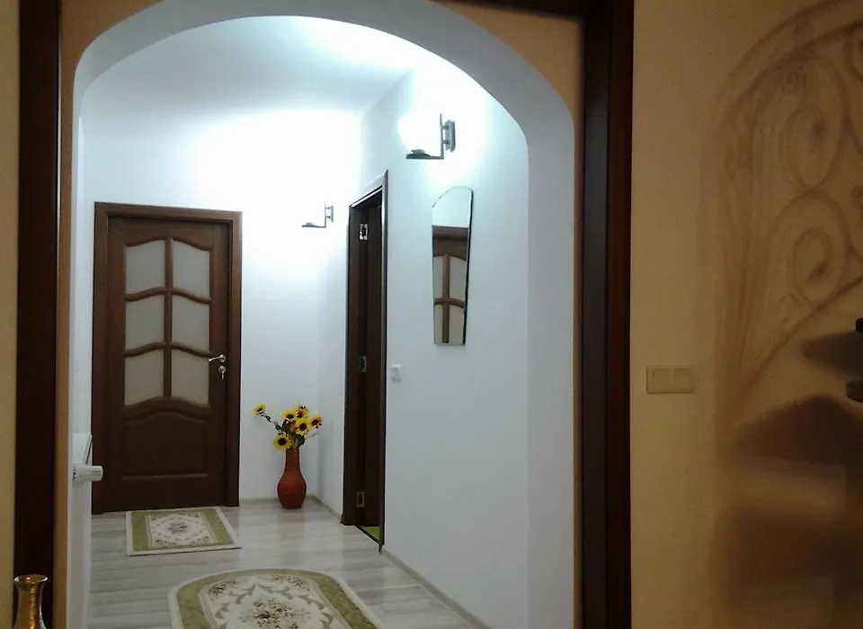 Vila Vlad-1