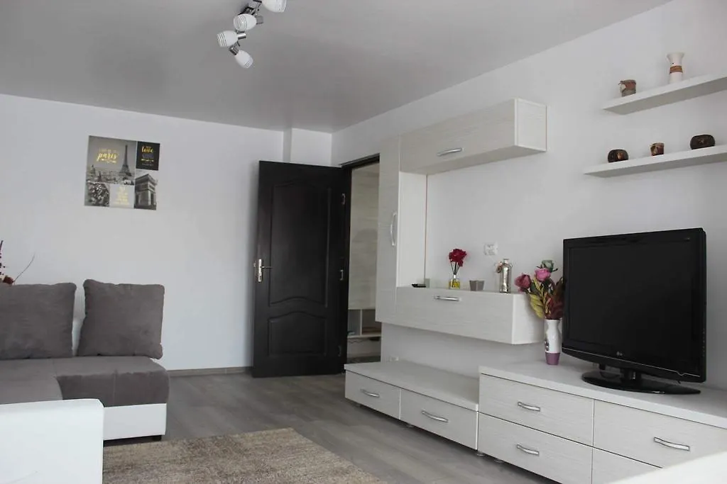 Apartament Anais-1