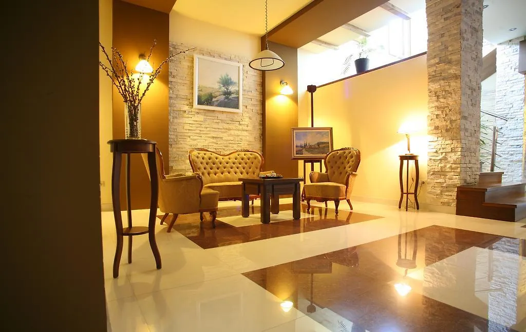 Anette Resort & Spa-1