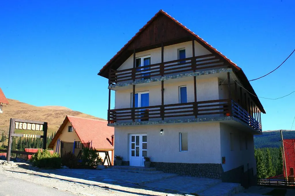Casa Teodora-1