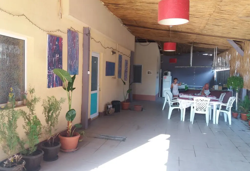 Casa Rodisa-1