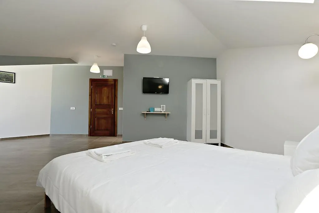Thermal Family Resort-1