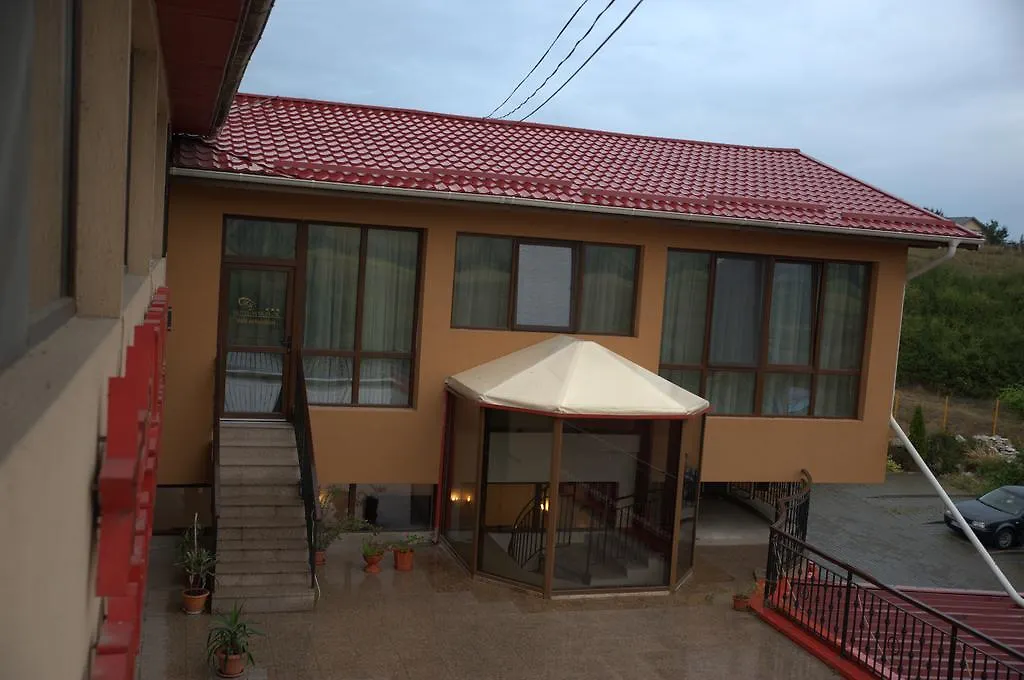 Hotel Mariflor-1