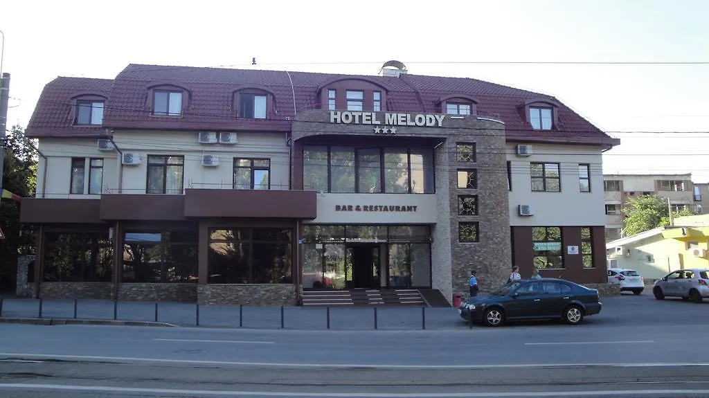 Melody Rooms-1